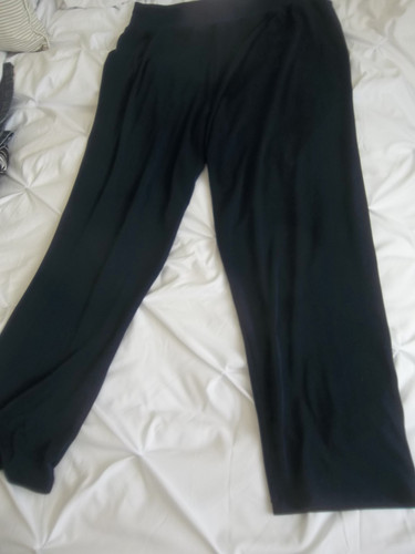 Kim petite trousers - co,
