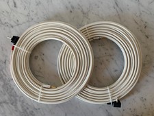 Naim NAC A5 Speaker Cable