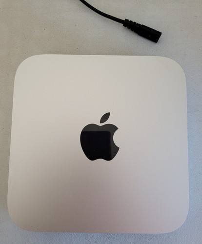 Apple mac mini monterey 16gb - monterey,,