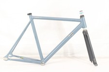 [Used] FUJI "Fuji" TRACK ARCV