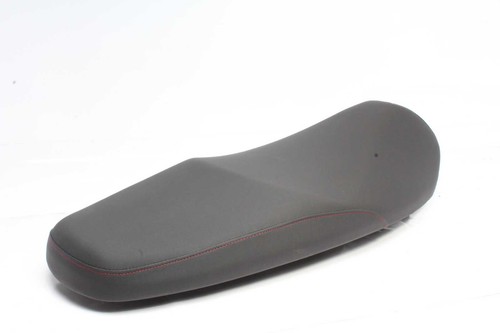Bench seat cushion - , suzuki