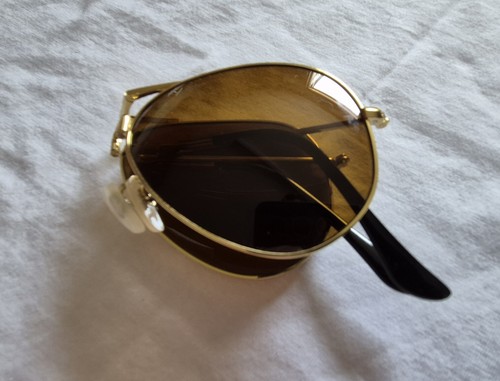 Rayban foldable aviator rb3479 - aviator,