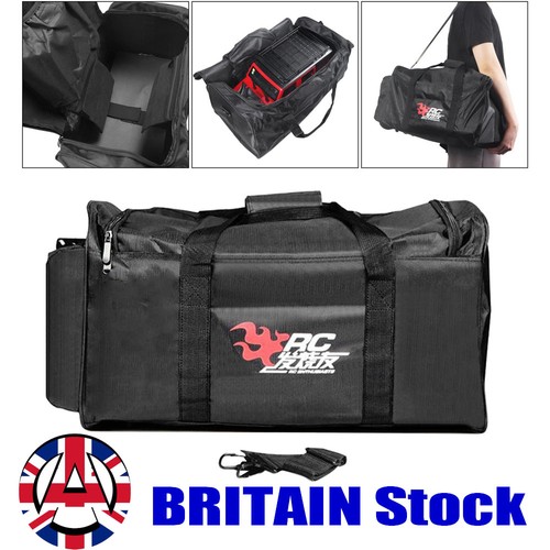 Oxford cloth car carry - cloth,