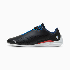 Size UK 7.5 - Puma BMW M