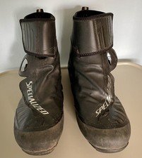 Specialized Defroster Trail