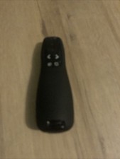Slide Show Laser￼ Clicker
