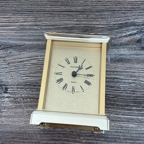 Vintage president carriage - vintage,