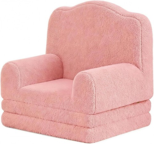Kids convertible sofa - kids,