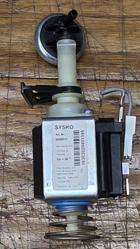 Jura impressa xj9 professional - jura,