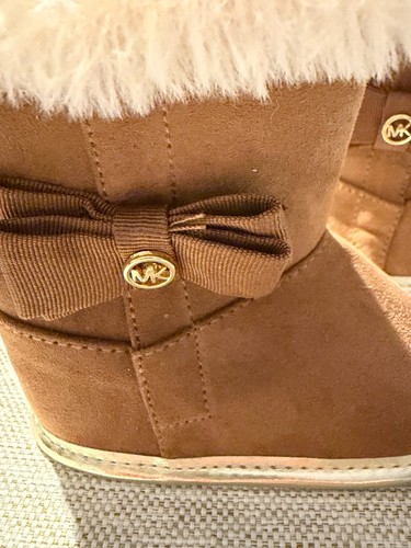 Michael kors baby - baby, baba