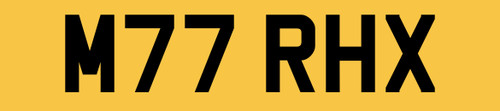 Mrh initials theme quality - mrh,