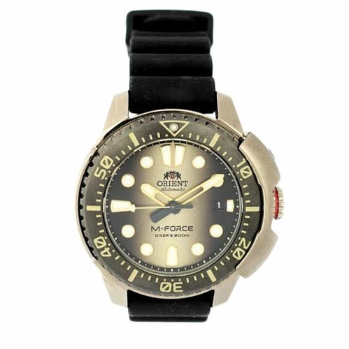 Orient force ac0l05g - orient, m-force