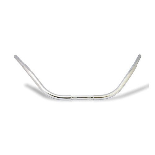 Motorcycle storehouse fatbar - fatbar, 1