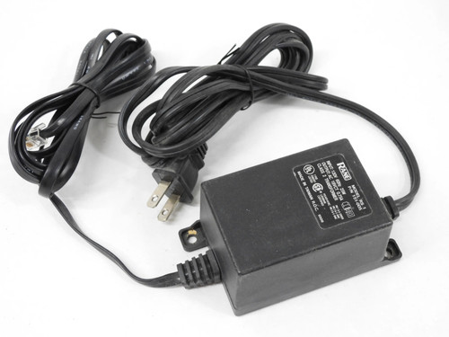 Rane 151 005 - rane, 151-005