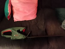 Bosch Easy Hedge Cut Hedge