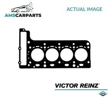 ENGINE CYLINDER HEAD GASKET