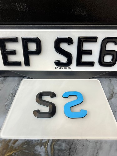 Gel 4d - 3d, gel,4d