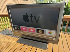 Sony Bravia KDL-26M4000 26”