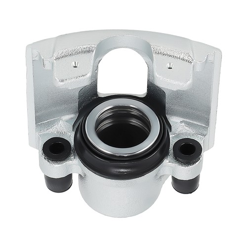 Brake caliper front left for - front,