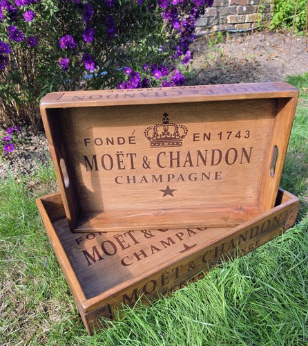 56cm moet chandon - 56cm, &