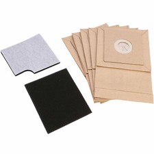 For Tesco VC206 VC207 Vacuum