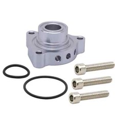 Renault Megane MK4 RS CUP 280