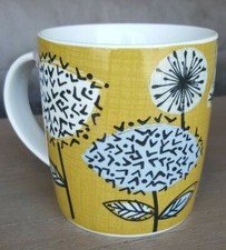 Cooskmart Retro Meadow Barrel