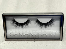 Huda Beauty False Eyelashes