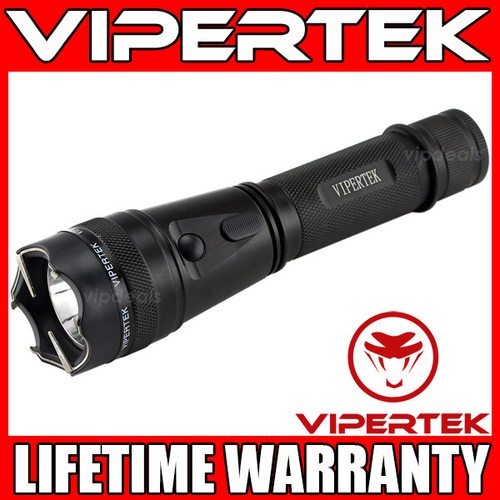 Vipertek stun gun vts - stun, vts-195