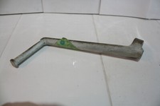 NOS YAMAHA 1972 DT2MX RT2MX KICK START LEVER MX TWINSHOCK 322-15611-02-91