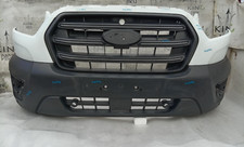 FORD TRANSIT MK8 2019-ON