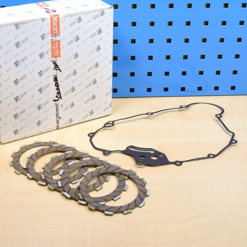 Original aprilia rs4 - rs4, tuono