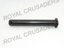 NEW JCB PARTS 8014 ETC MINI