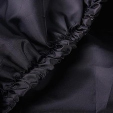 Waterproof Car Seat Covers FOR