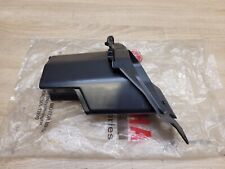 Yamaha X-MAX 300 2018 Glove