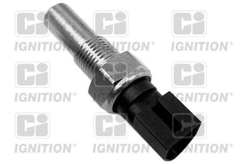 Reverse light switch m16 - light,