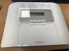 VISONIC Powermaster 30 Panel