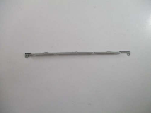 Lcd left hinge dell precision - lcd,
