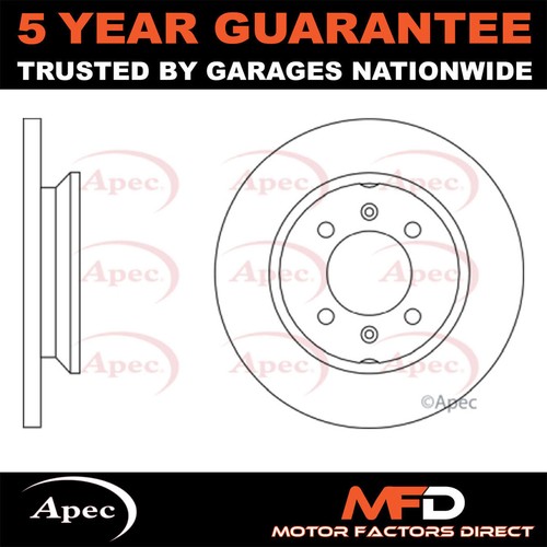 Fits rover 100 metro 1990 - 100,