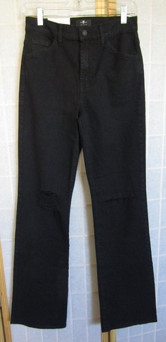 Nwt for all mankind tall - mankind,