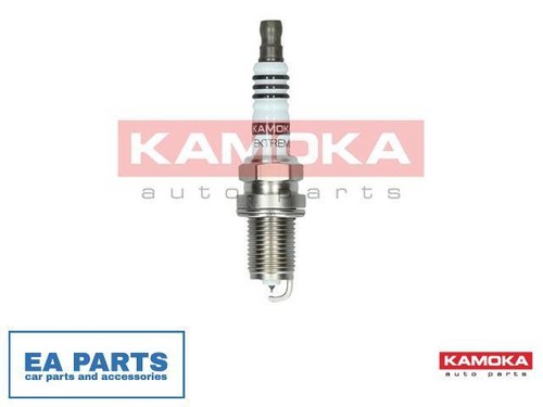 Spark plug for audi 100 - plug,