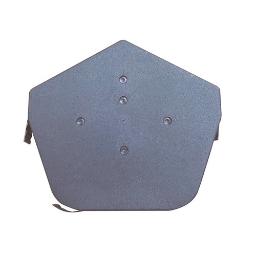 Easy trim universal - easy, dry