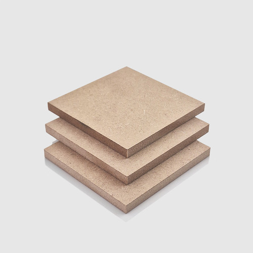 Mdf boards sheets cut to - boards/, sheets,