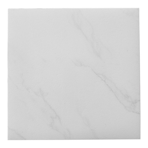 Self adhesive vinyl - adhesive, floor
