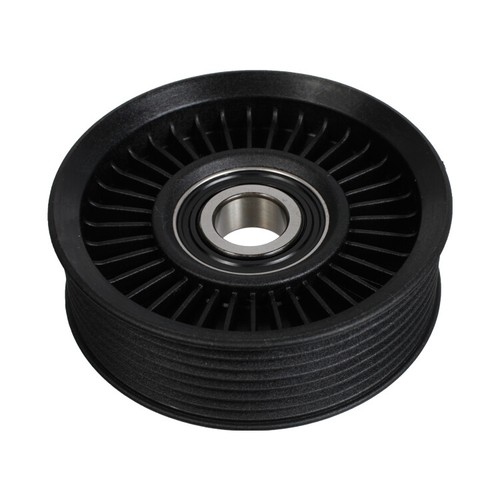 Jaguar belt idler pulley - idler,