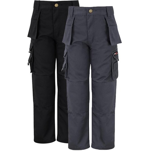 Kids tuffstuff junior pro work - tuffstuff,