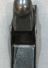 Vintage Mini Hobbies Plane