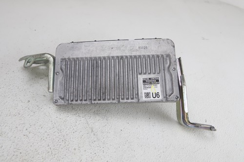 Toyota auris e180 lhd - toyota,