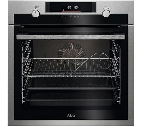 Aeg bps356061m electric - aeg,