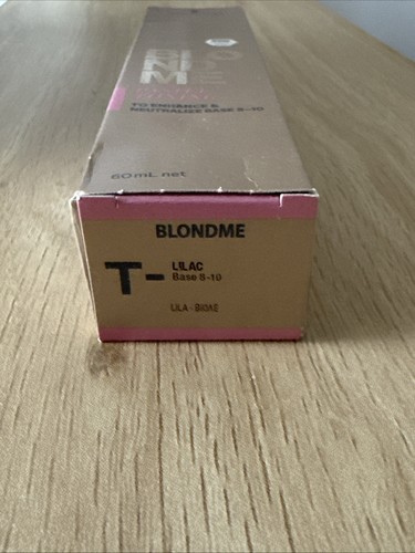 Schwarzkopf professional - schwarzkopf,